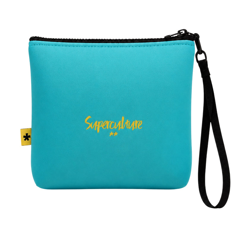 Borsa pochette Tequila