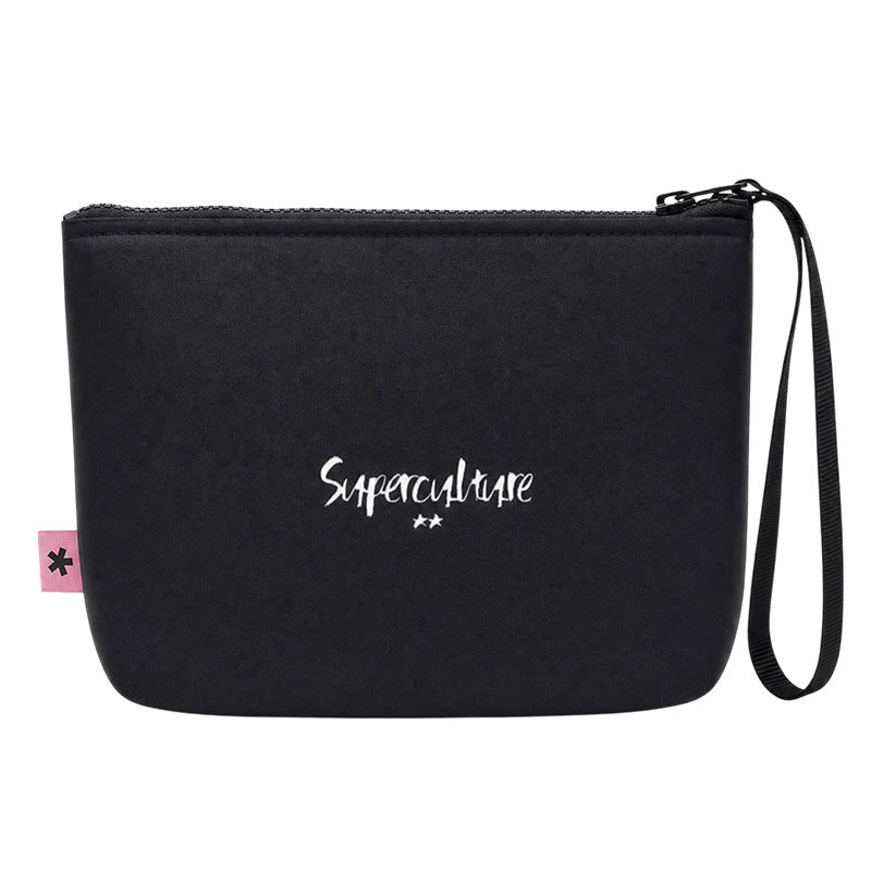 Borsa pochette Mucho Calor