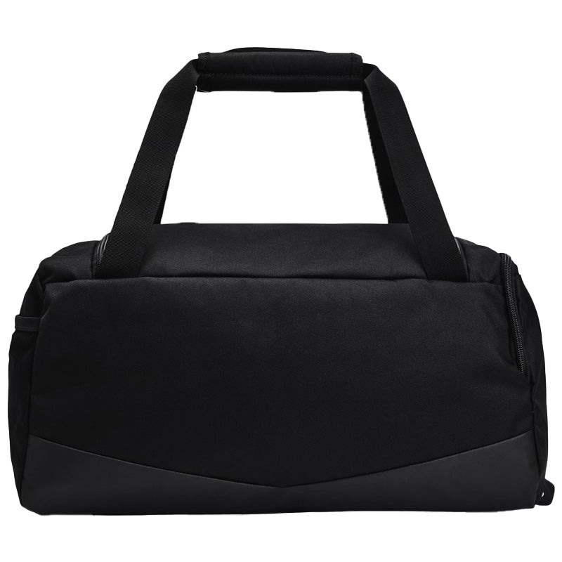 Borsa Undeniable 5.0 XS
