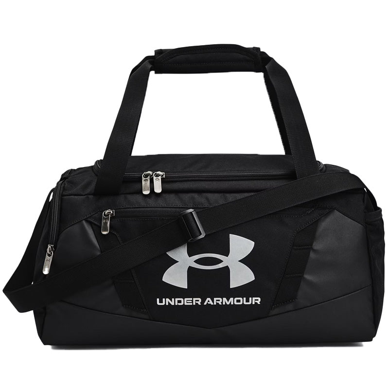Borsa Undeniable 5.0 XS