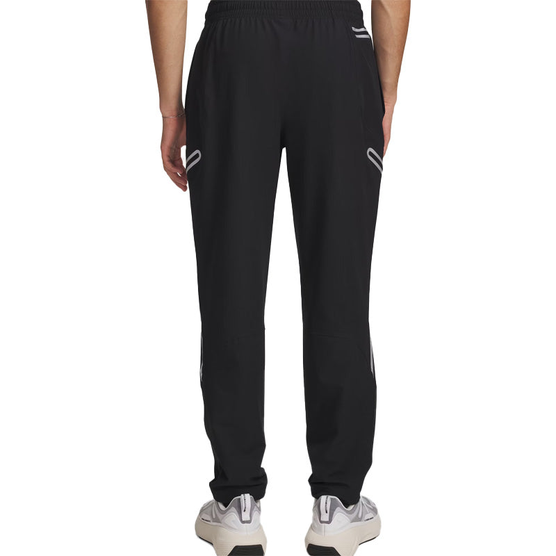 Pantalone uomo Unstoppable