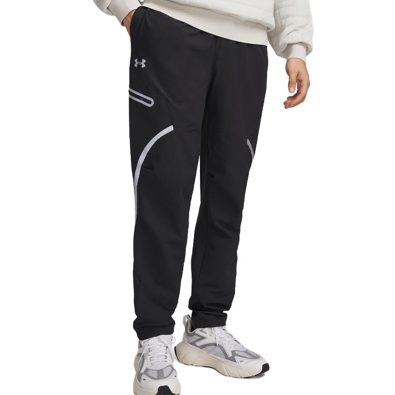 Pantalone uomo Unstoppable