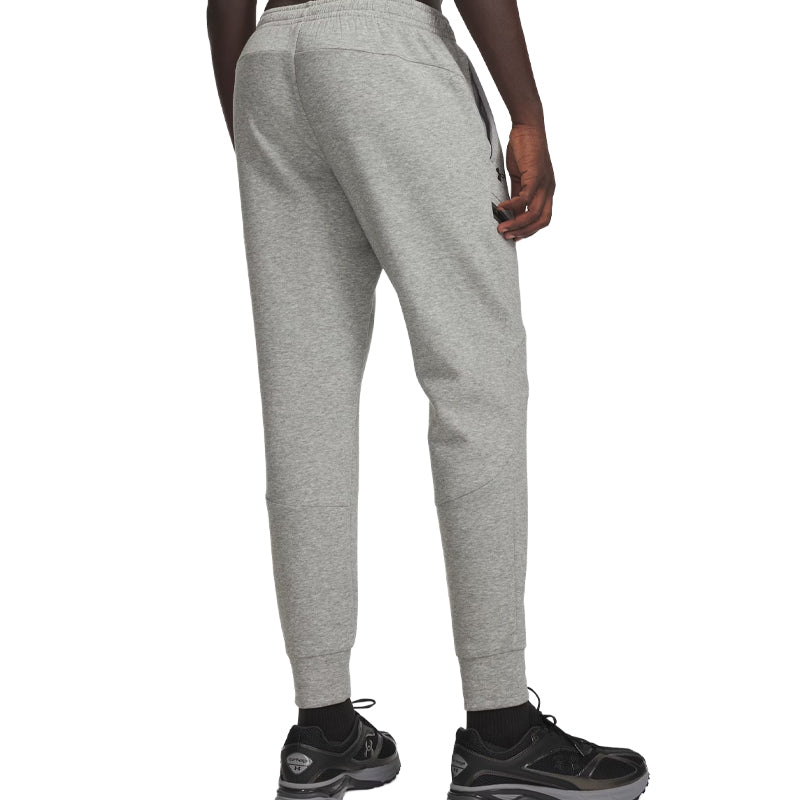 Pantalone uomo Unstoppable Fleece