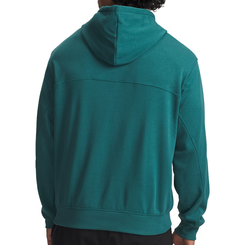 Felpa uomo Rival Lightweight