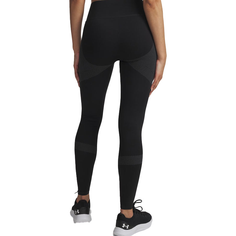 Leggings donna Vanish Seamless