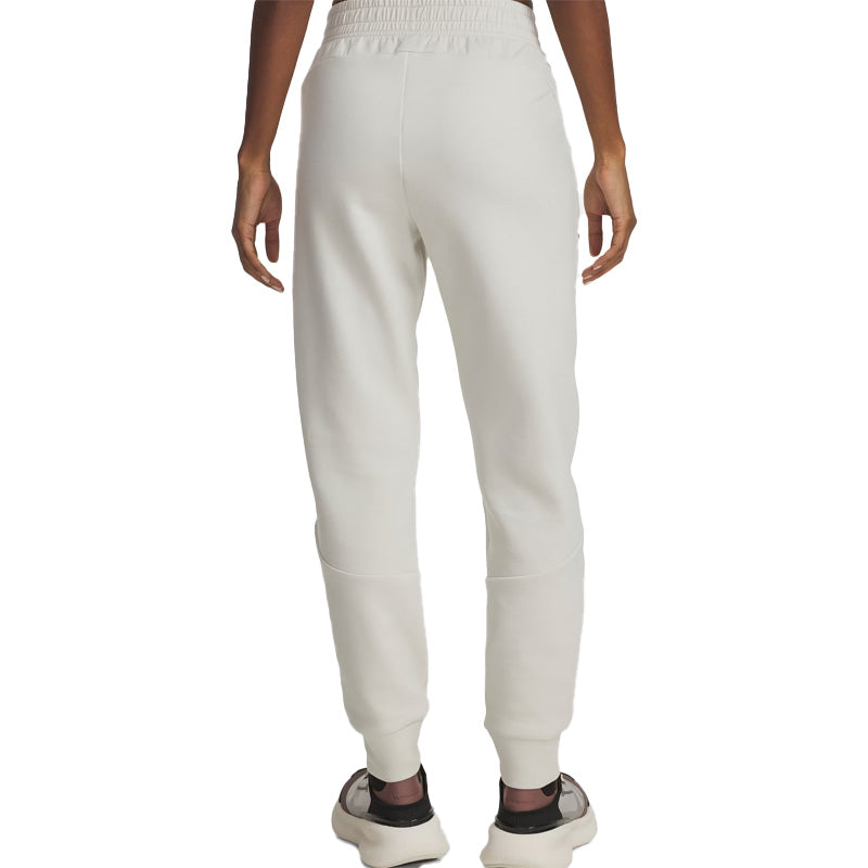 Pantalone donna Unstoppable Fleece