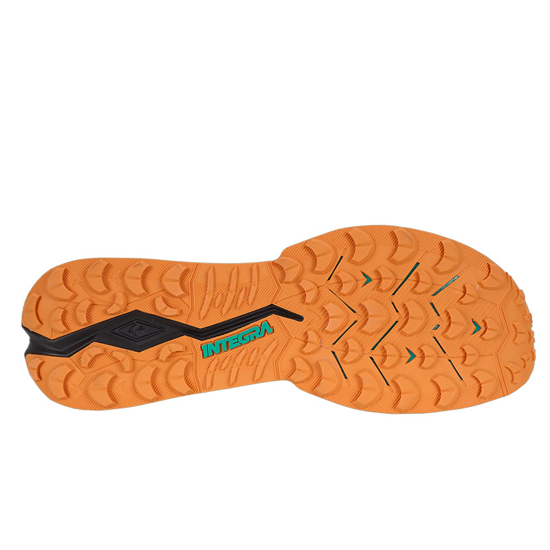 Scarpe uomo Elevation GTX