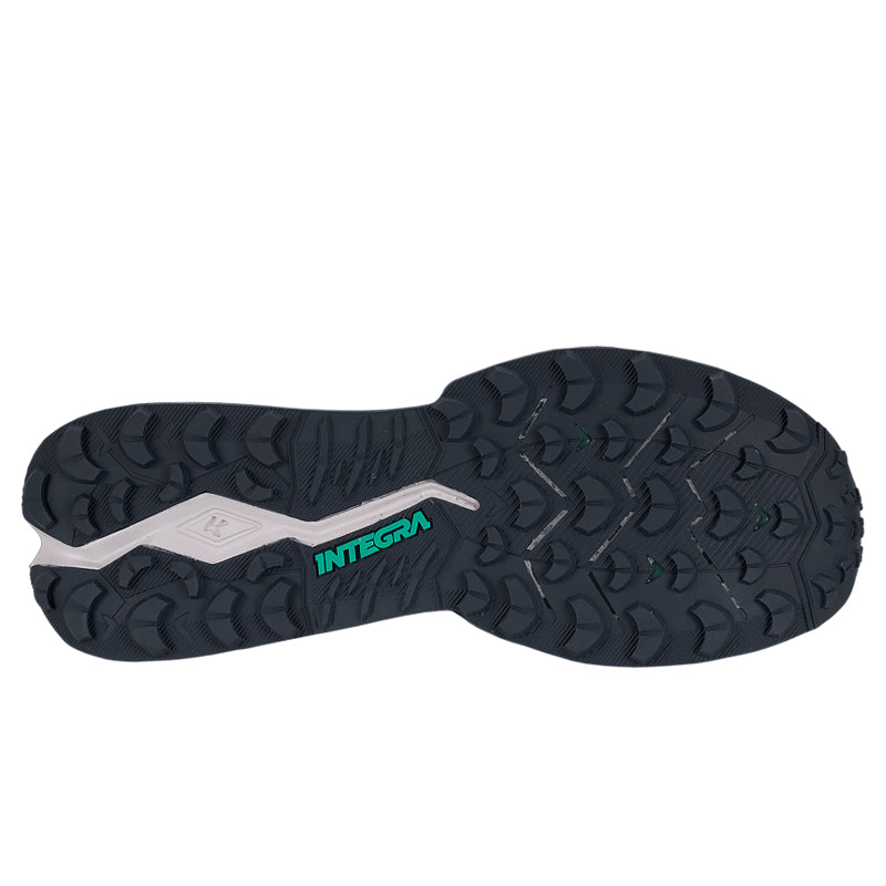 Scarpe donna Elevation GTX