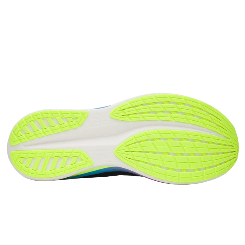 Scarpe uomo UA Velociti SPD