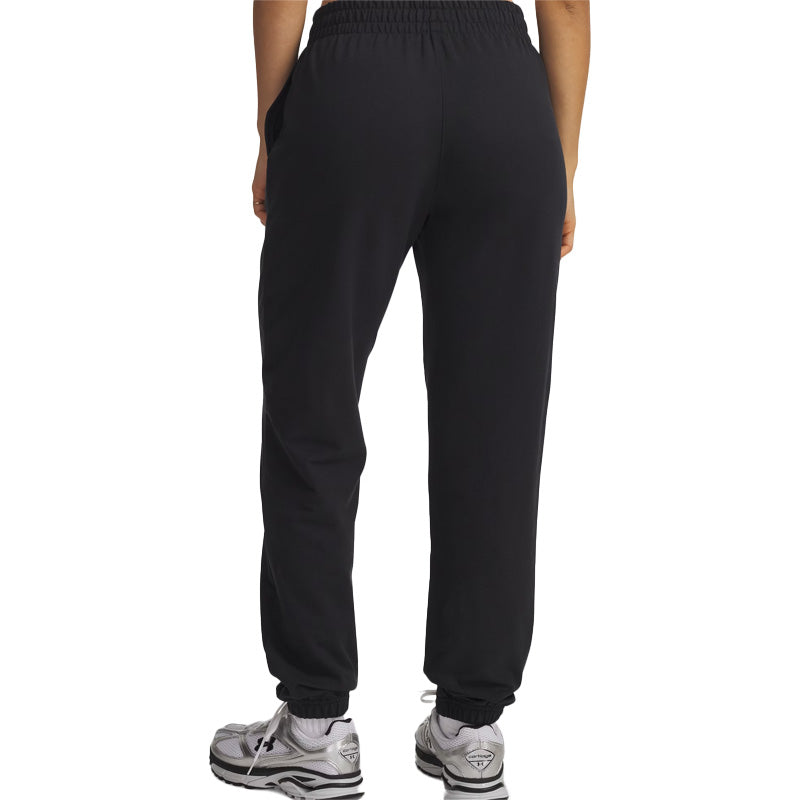 Pantalone donna Sport Terry