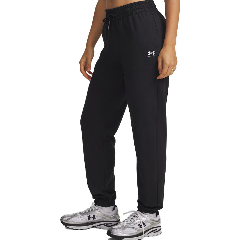 Pantalone donna Sport Terry