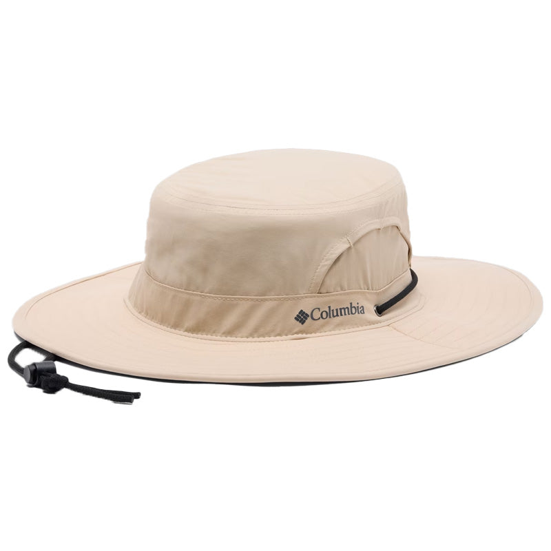 Cappello Coolhead Zero IV