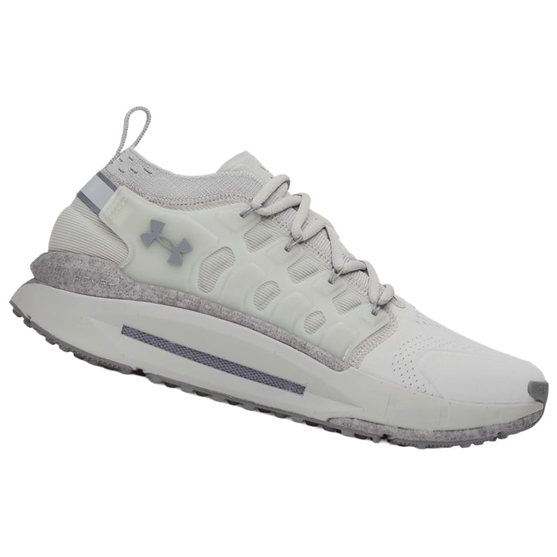Scarpe uomo UA Phantom X
