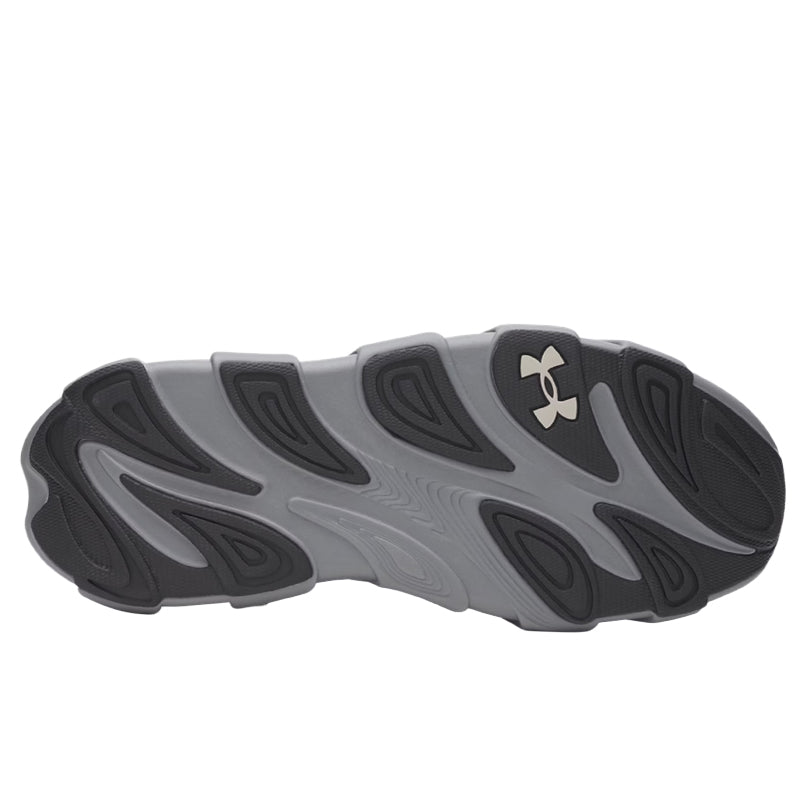 Scarpe uomo UA Halo Runner SE