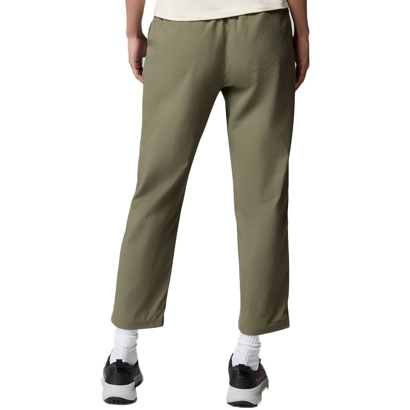 Pantalone donna Cedar Crest