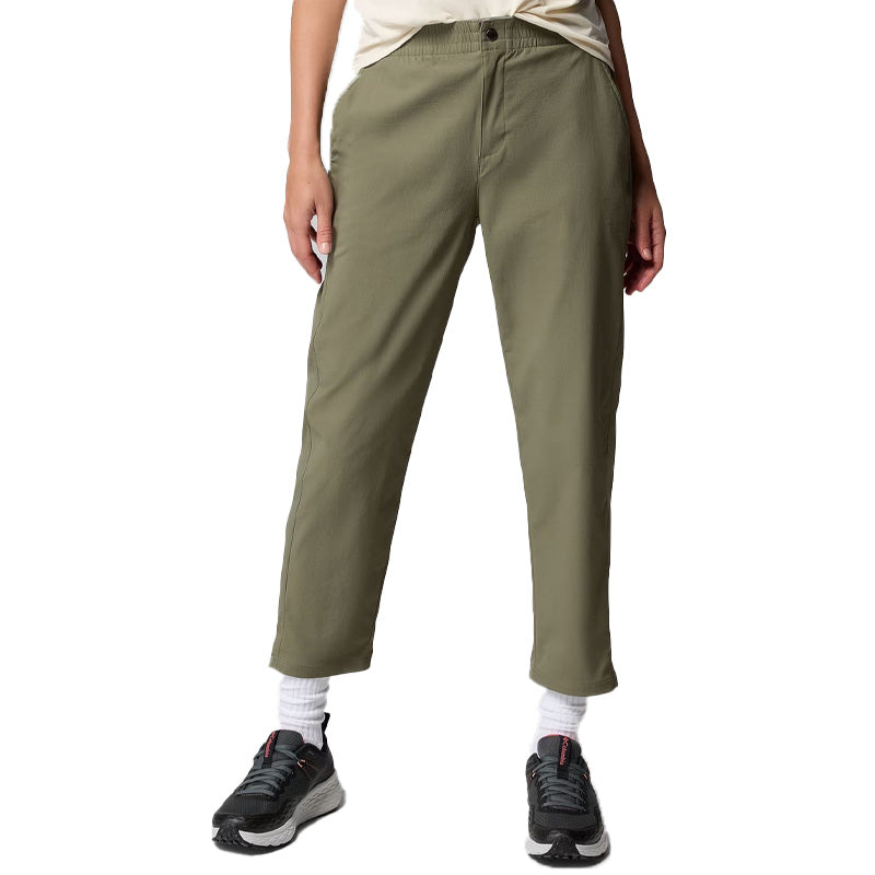 Pantalone donna Cedar Crest