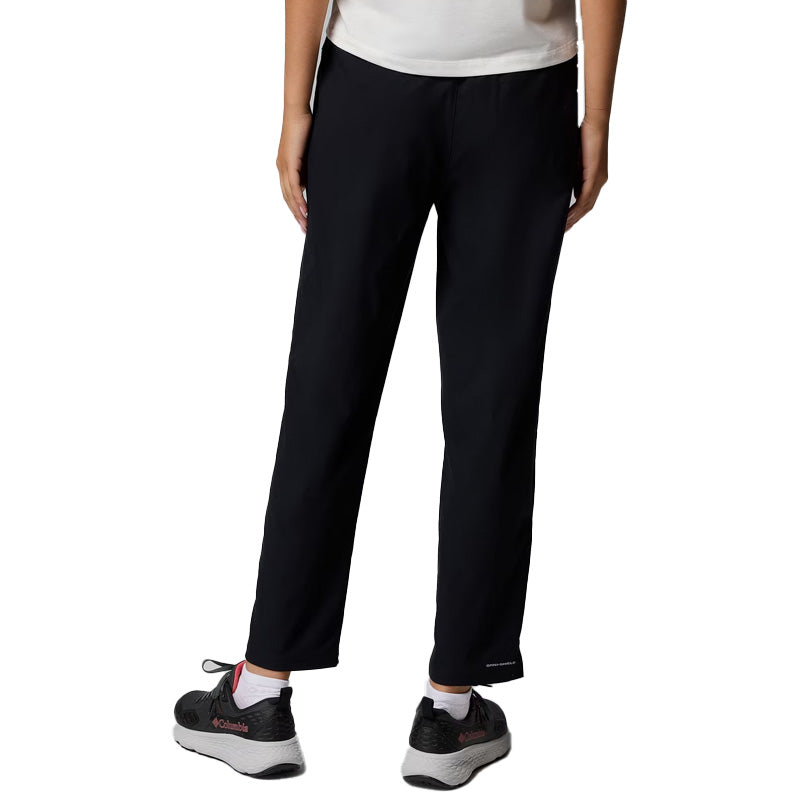 Pantalone donna Cedar Crest