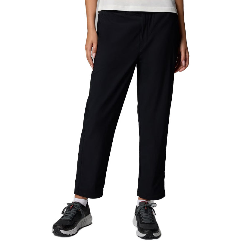 Pantalone donna Cedar Crest