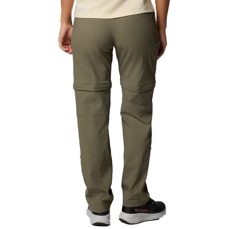 Pantalone donna Leslie Falls