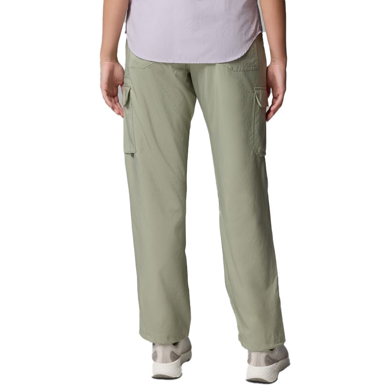 Pantalone donna Skien Valley