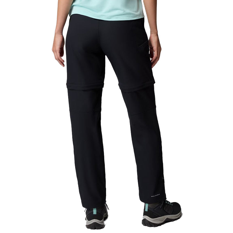 Pantalone donna Leslie Falls