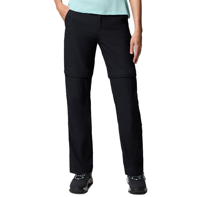 Pantalone donna Leslie Falls