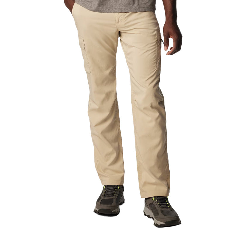 Pantalone uomo Silver Ridge Utility
