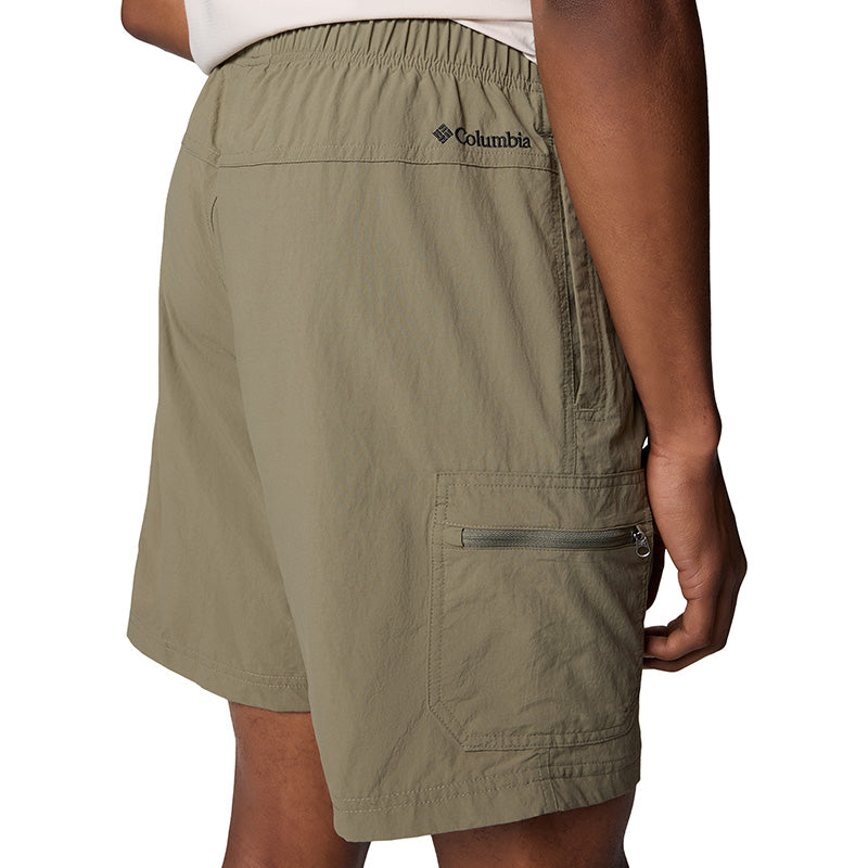 Pantaloncino uomo Mountaindale