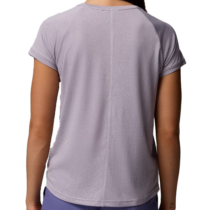 T-shirt donna Bogata Bay