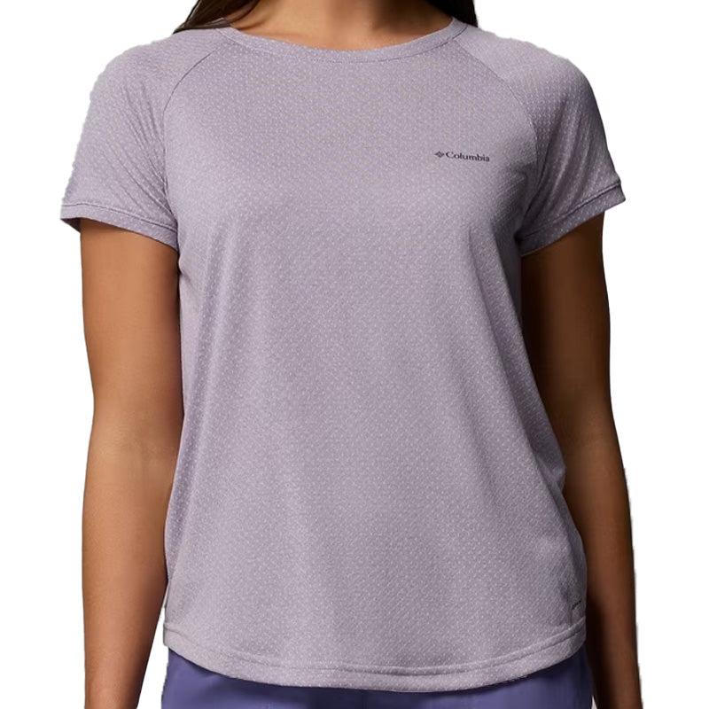 T-shirt donna Bogata Bay