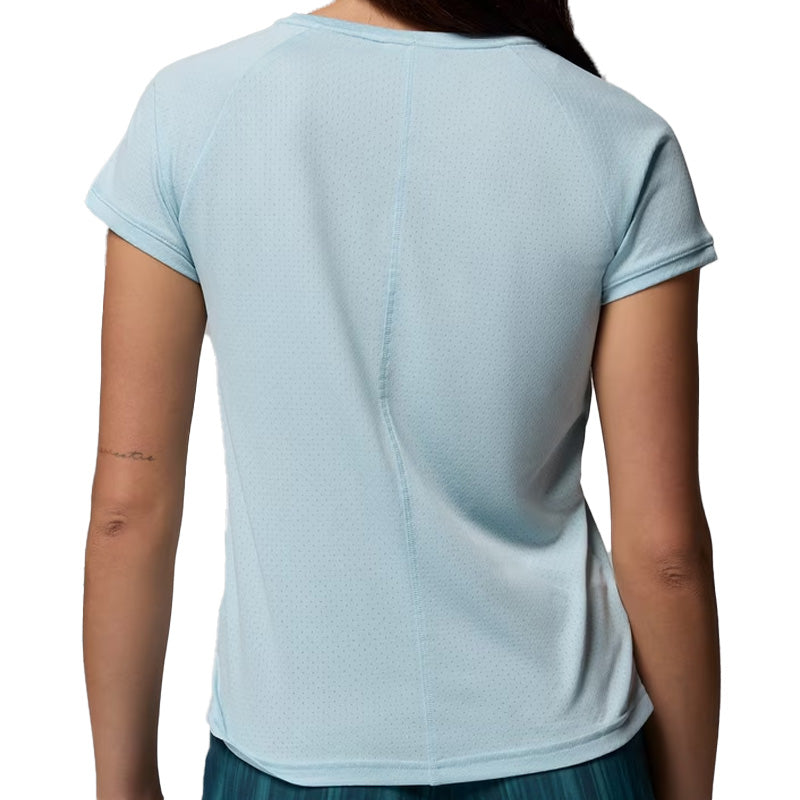 T-shirt donna Bogata Bay