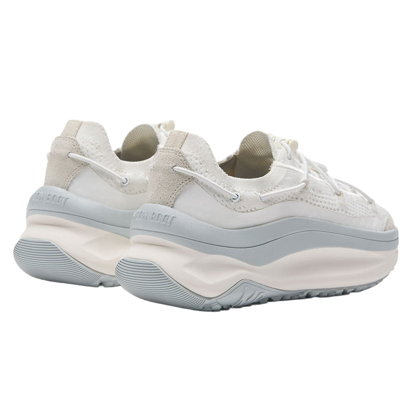 Scarpe donna 247 XLace