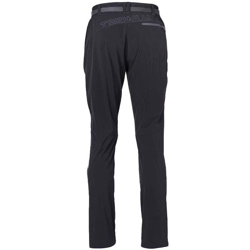 Pantalone uomo Friz