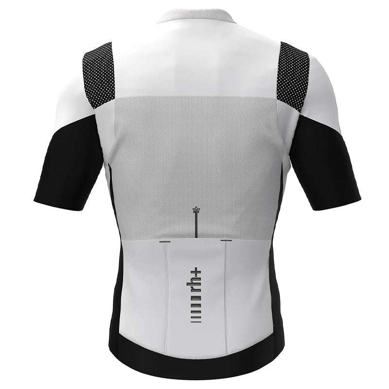 Maglia uomo Gotha Evo