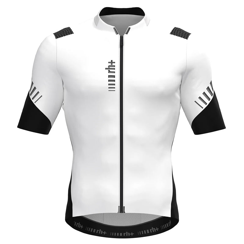 Maglia uomo Gotha Evo