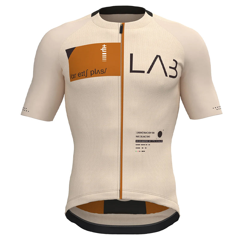 Maglia uomo Nomad Pro