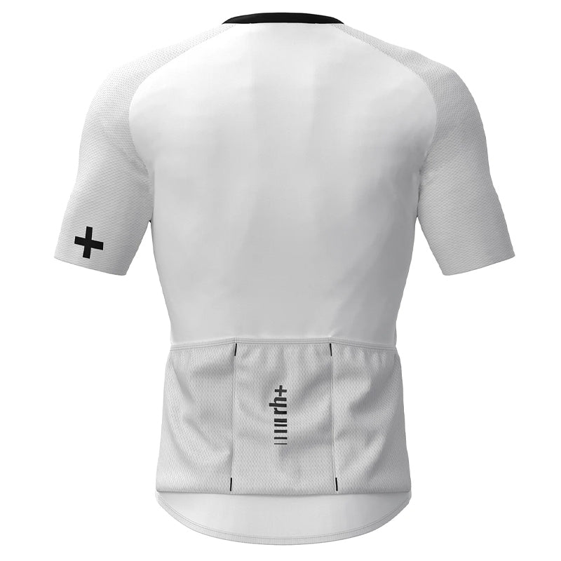 Maglia uomo Piuma Pro