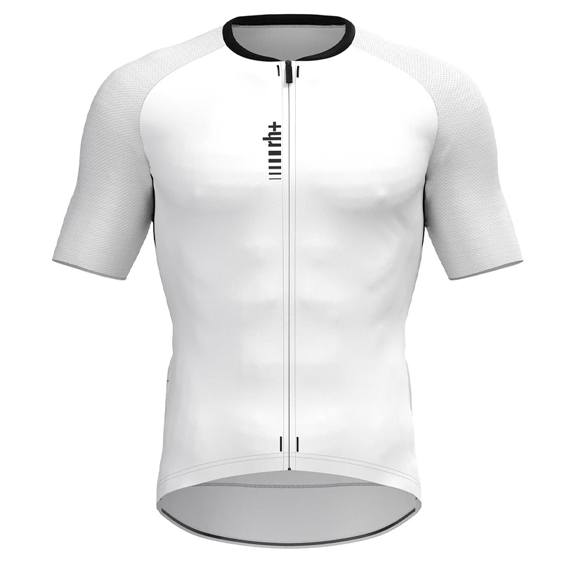 Maglia uomo Piuma Pro