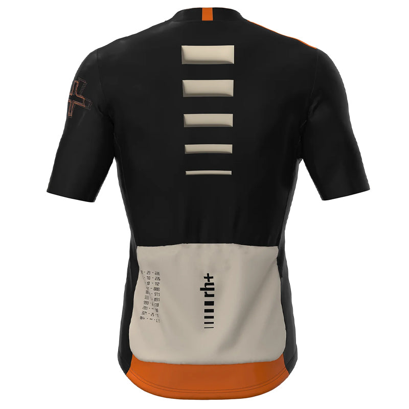Maglia uomo Pacer Pro