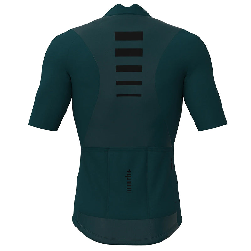 Maglia uomo Grinta Pro
