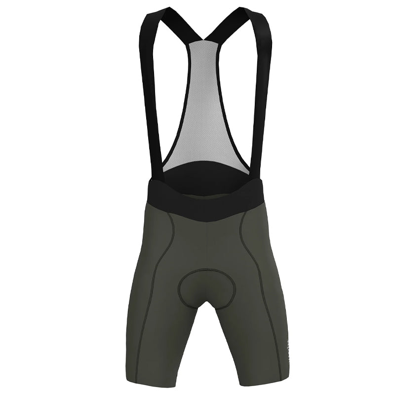 Salopette uomo Rambler Evo