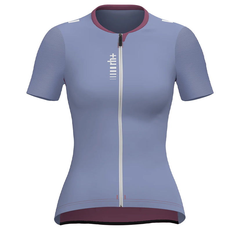 Maglia donna Superlight Pro