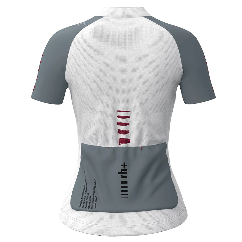 Maglia donna Aries