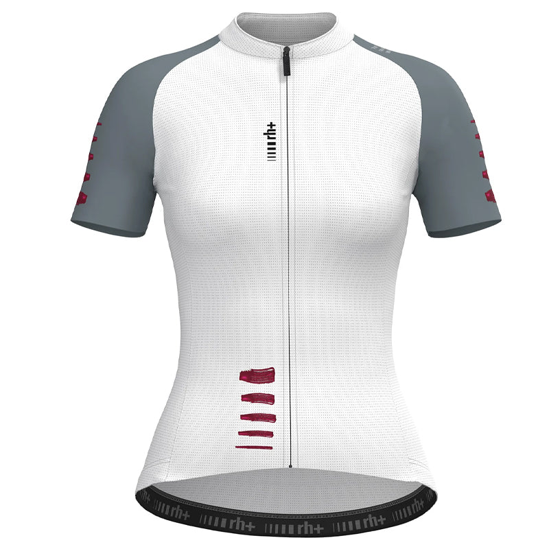 Maglia donna Aries