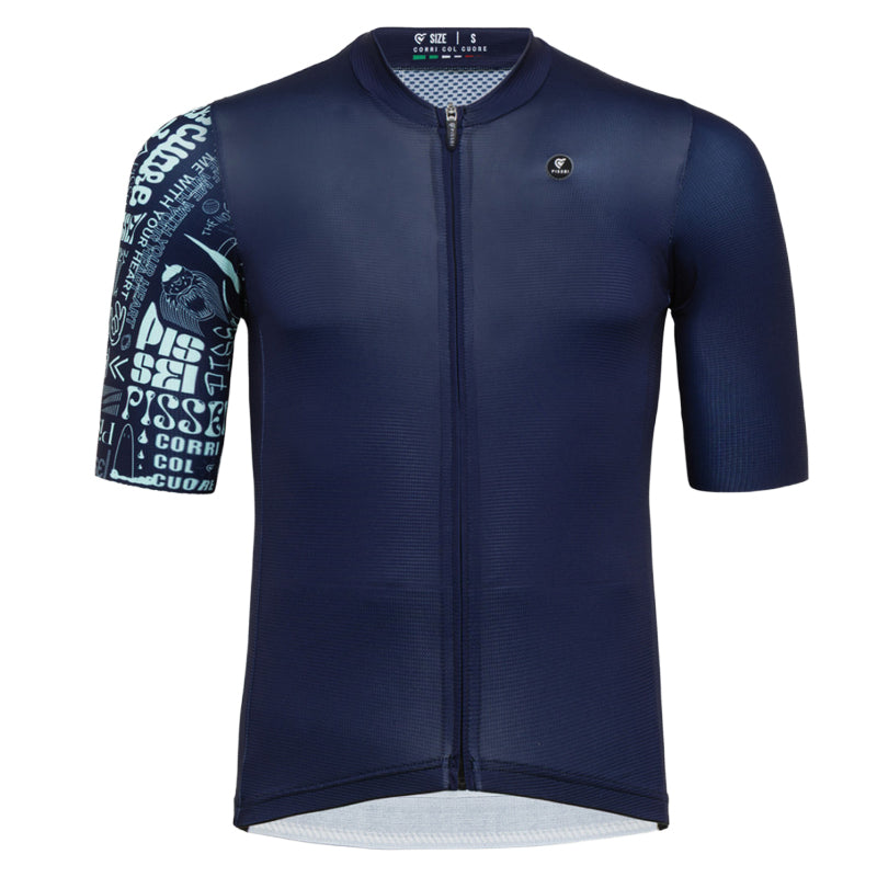 Maglia uomo Prime