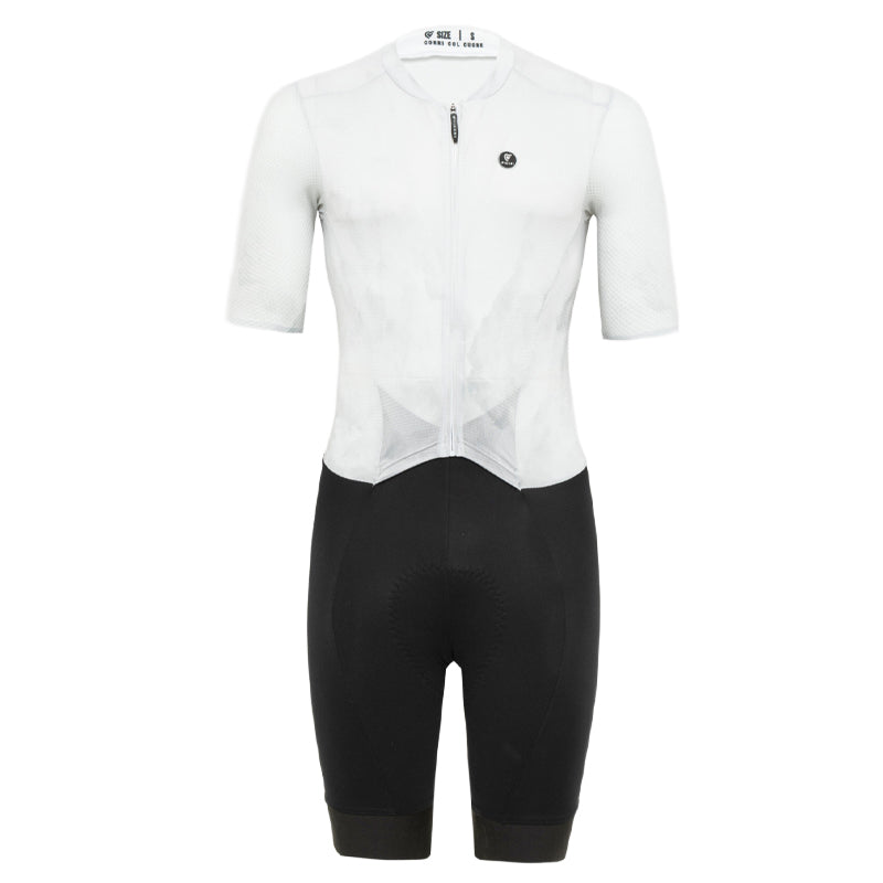 Body uomo Magistrale UAE