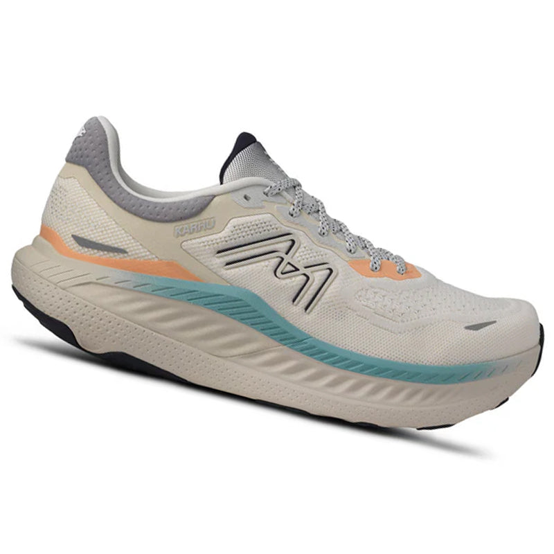 Scarpe donna Mestari Run 2.0