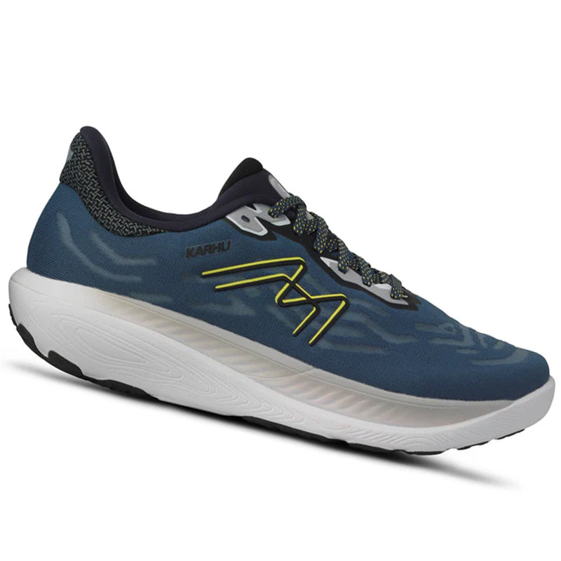 Scarpe uomo Ikoni 3.5
