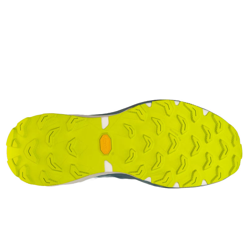 Scarpe uomo Ultra 100 V3