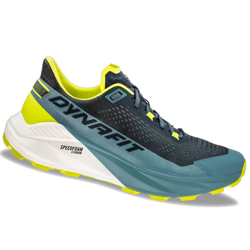 Scarpe uomo Ultra 100 V3